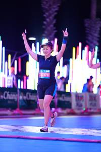 BIB: 
                            <button type="button" onclick="openModal(23491586)" class="btn btn-primary btn-sm float-right btn-popup" data-toggle="modal" data-target=".modal-high-quality">
                        <i class="fas fa-shopping-cart"></i> Add to Cart
                    </button>
                                            <button type="button" onclick="isThisMe(23491586, true)" class="btn btn-success btn-sm float-right btn-popup btn-isme hidden" data-toggle="tooltip" data-placement="bottom" title="นี่คือรูปของคุณใช่ไหม คลิกที่นี่เพื่อเอาเข้าอัลบั้ม">
                        <i class="fas fa-plus"></i> Add to album
                    </button>
                    <button type="button" onclick="isThisMe(23491586, false)" class="btn btn-warning btn-sm float-right btn-popup btn-isnotme hidden">
                        <i class="fas fa-ban"></i> Remove from album
                    </button>